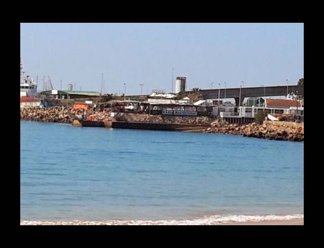 LAND FOR SALE IN DE BAKKE